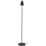 Lampa stojąca 1x6 W czarna 2020644003 Nordlux Nexus zdj.1