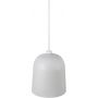 Lampa wisząca 2020673001 Nordlux Angle zdj.3