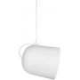 Lampa wisząca 2020673001 Nordlux Angle zdj.1