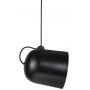 Lampa wisząca 2020673003 Nordlux Angle zdj.1