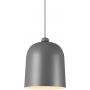 Lampa wisząca 2020673011 Nordlux Angle zdj.3