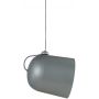 Lampa wisząca 2020673011 Nordlux Angle zdj.1