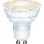 Żarówka LED 1x4.7 W gu10 2070031000 Nordlux Smart zdj.2