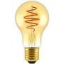 Żarówka 1x4.9 W 2200 K e27 2080022758 Nordlux DecoE27 zdj.1