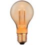 Żarówka 1x2.3 W 1800 K e27 2080042758 Nordlux DecoE27 zdj.1