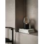 Żarówka 1x2.3 W 1800 K e27 2080042758 Nordlux DecoE27 zdj.2