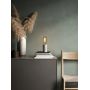 Żarówka 1x4.2 W 2500 K e27 2080052758 Nordlux DecoE27 zdj.2