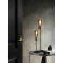 Żarówka 1x4.5 W 1800 K e27 2080072747 Nordlux DecoE27 zdj.2