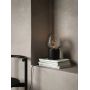 Żarówka 1x3.5 W 1800 K e27 2080082758 Nordlux DecoE27 zdj.2