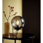Żarówka 1x8.5 W 2200 K e14 2080101458 Nordlux DecoE14 zdj.2