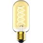 Żarówka 1x4.9 W 2200 K e27 2080132758 Nordlux DecoE27 zdj.1