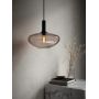 Żarówka 1x4.9 W 2200 K e27 2080132758 Nordlux DecoE27 zdj.2