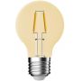 Żarówka 1x4.2 W 2500 K e27 2080152758 Nordlux DecoE27 zdj.1