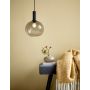 Żarówka 1x4.2 W 2500 K e27 2080152758 Nordlux DecoE27 zdj.2
