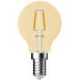 Żarówka 1x4.2 W 2500 K e14 2080161458 Nordlux DecoE14 zdj.1