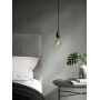 Żarówka 1x4.9 W 2200 K e27 2080182758 Nordlux DecoE27 zdj.2