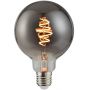 Żarówka 1x4.5 W 1800 K e27 2080192747 Nordlux DecoE27 zdj.1