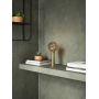 Żarówka 1x3.5 W 1800 K e27 2080202758 Nordlux DecoE27 zdj.2