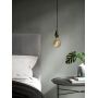 Żarówka 1x4.9 W 2200 K e27 2080222758 Nordlux DecoE27 zdj.2