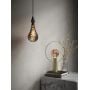 Żarówka 1x3.5 W 1800 K e27 2080242758 Nordlux DecoE27 zdj.4