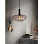 Żarówka 1x3.5 W 1800 K e27 2080242758 Nordlux DecoE27 zdj.5