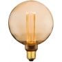 Żarówka 1x3.5 W 1800 K e27 2080242758 Nordlux DecoE27 zdj.1