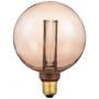 Żarówka 1x3.5 W 1800 K e27 2080242758 Nordlux DecoE27 zdj.2