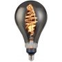 Żarówka 1x8.5 W 1800 K e27 2080272747 Nordlux DecoE27 zdj.1