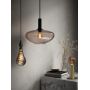 Żarówka 1x8.5 W 1800 K e27 2080272747 Nordlux DecoE27 zdj.2