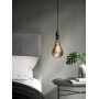 Żarówka 1x8.5 W 1800 K e27 2080272747 Nordlux DecoE27 zdj.4