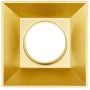 Lampa podsufitowa 2x50 W czarna 2110410103 Nordlux Ethan zdj.5
