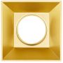 Lampa podsufitowa 4x50 W czarna 2110430103 Nordlux Ethan zdj.5