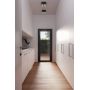 Lampa podsufitowa 4x50 W czarna 2110430103 Nordlux Ethan zdj.6
