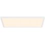 Lampa podsufitowa 1x22 W biała 2110496101 Nordlux Harlow zdj.1