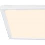 Lampa podsufitowa 1x22 W biała 2110496101 Nordlux Harlow zdj.4