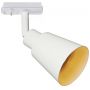 Lampa do szynoprzewodów 1x35 W biały 2110629901 Nordlux KoniekLink zdj.3