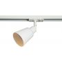 Lampa do szynoprzewodów 1x35 W biały 2110629901 Nordlux KoniekLink zdj.4