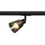 Lampa do szynoprzewodów 1x35 W czarny 2110629903 Nordlux KoniekLink zdj.4