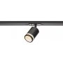 Lampa do szynoprzewodów 1x35 W czarny 2110639903 Nordlux RondieLink zdj.3