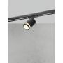 Lampa do szynoprzewodów 1x35 W czarny 2110639903 Nordlux RondieLink zdj.4