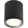 Lampa podsufitowa 2110670103 Nordlux Landon zdj.1