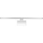 Kinkiet 1x8.9 W chrom 2110701033 Nordlux Marlee zdj.3