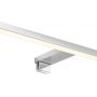 Kinkiet 1x8.9 W chrom 2110701033 Nordlux Marlee zdj.4