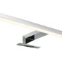 Kinkiet 1x8.9 W chrom 2110701033 Nordlux Marlee zdj.5