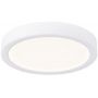 Lampa do zabudowy 1x9.5 W biała 2110736101 Nordlux Sóller zdj.1