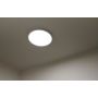 Lampa podsufitowa 1x21 W biała 2110826101 Nordlux LivaSmart zdj.5