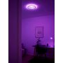 Lampa podsufitowa 1x21 W biała 2110826101 Nordlux LivaSmart zdj.8