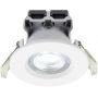 Lampa do zabudowy 2110900101 Nordlux Don Smart zdj.3