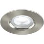 Lampa do zabudowy 2110900155 Nordlux Don Smart zdj.1