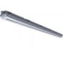 Lampa garażowa 24 W 155.3 cm 2111076101 Nordlux Works zdj.1